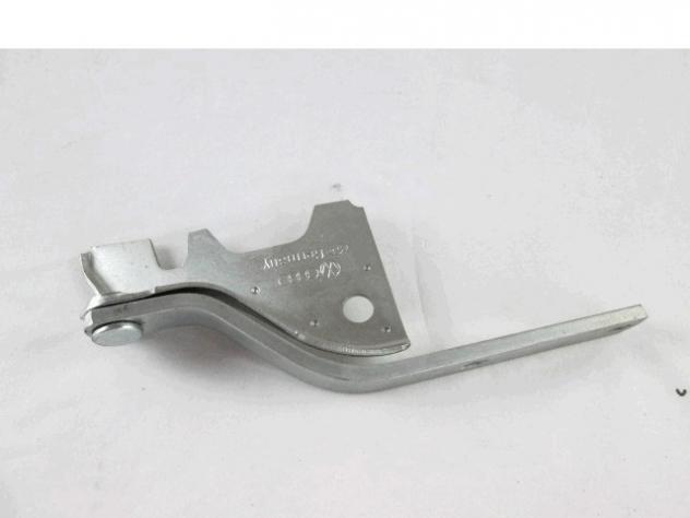357823301 CERNIERA COFANO ANTERIORE SINISTRA VOLKSWAGEN PASSAT VARIANT 1.9 TD GL RICAMBIO NUOVO