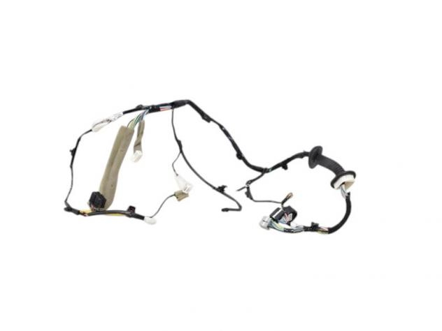 CABLAGGIO PORTA ANTERIORE SINISTRA SUZUKI Baleno Serie 36756M68PB0 (16)