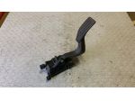 Pedale acceleratore Suzuki Celerio 1.0 del 2017 (49400-76M41)