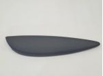 BRACCIOLO SEDILE PASSEGGERO MINI Cooper 2° Serie 2752474 (0613)