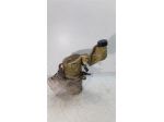 POMPA IDROGUIDA FORD Fusion 1° Serie 5S613K514CC DQ16HHJB diesel 1560 (0205)