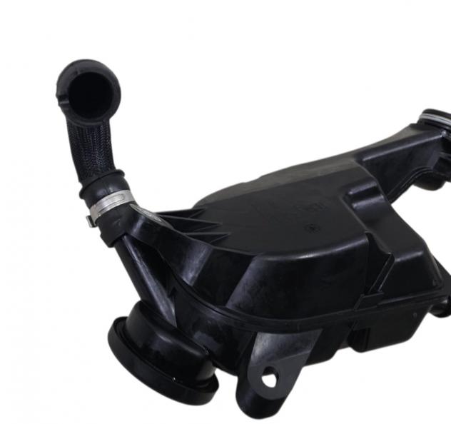 SEPARATORE VAPORI OLIO JEEP Renegade Serie 000463483290 46346020 Diesel 1600 (18) - Foto 11