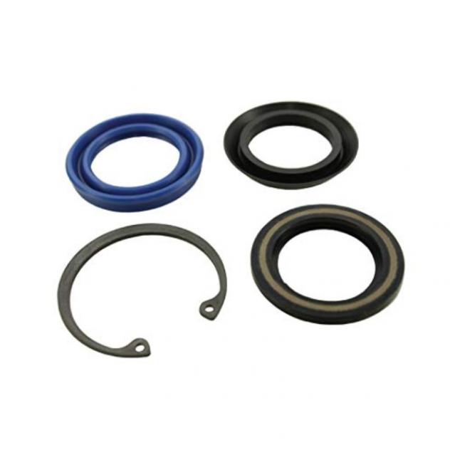 Bosch Guarnizione F00R0P0253