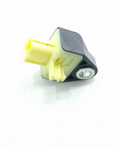 SENSORE AIRBAG TOYOTA Yaris Serie 89831-0D160 (20) - Foto 3