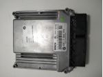 CENTRALINA INIEZIONE BMW Serie 1 Serie (E87) 0281013501 204D4 Diesel 1995 (0407)