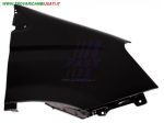 PARAFANGO IVECO DAILY 06 ANTERIORE DX 12 FT89575 Carrozzeria  Lamierati est &hellip;