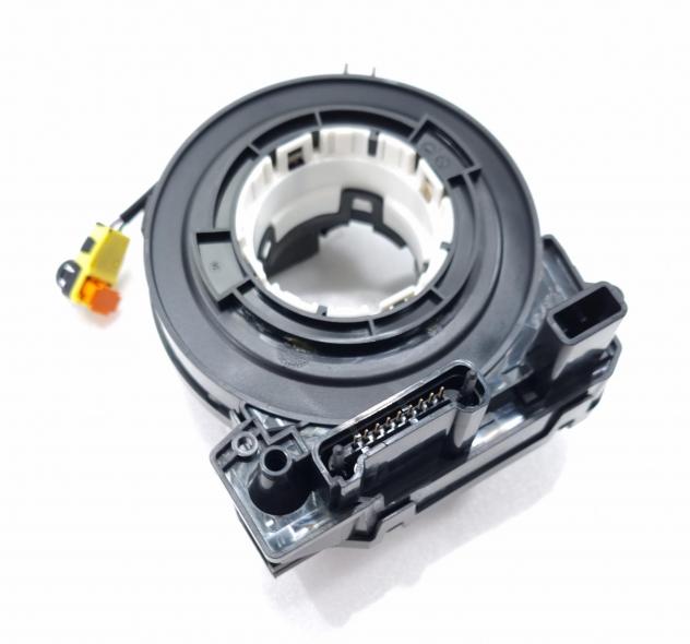 CONTATTO SPIRALATO FORD EcoSport Serie GN15-14A664-AB (12) - Foto 10