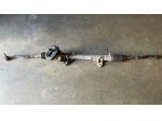 Scatola sterzo Renault Clio 4 900tce del 2019 (490012121R)