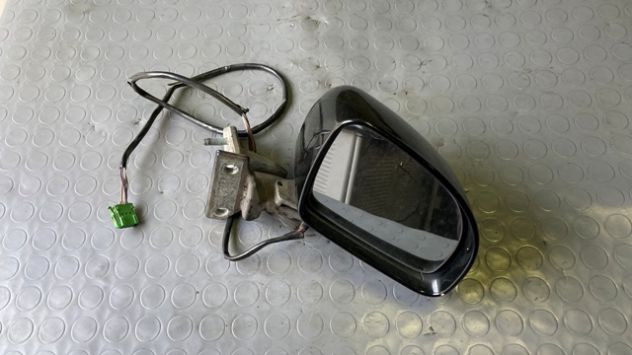 Specchietto retrovisore DX Volkswagen New Beetle del 2001
