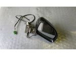 Specchietto retrovisore DX Volkswagen New Beetle del 2001
