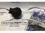 Supporto Motore Cambio Mercedes Vito 1996 A6382420013