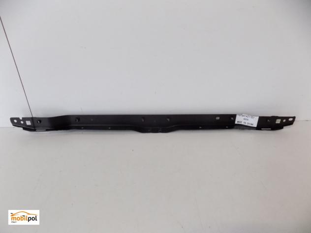 BMW X5 G05 / X7 G07 Staffa per cintura superiore - 12055 - Foto 3