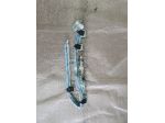 AIRBAG TENDINA SX FIAT 500 2021 520543740