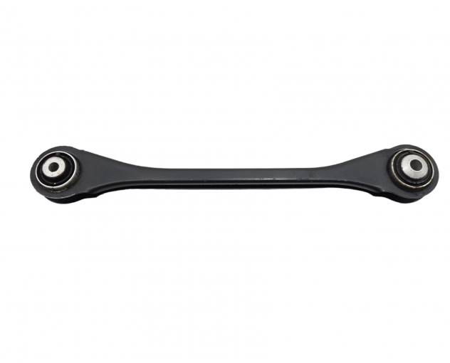 BRACCIO OSCILLANTE SUPERIORE POST DX PORSCHE Cayenne Coupè 4N0505425 (19)