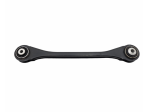 BRACCIO OSCILLANTE SUPERIORE POST DX PORSCHE Cayenne Coupè 4N0505425 (19)
