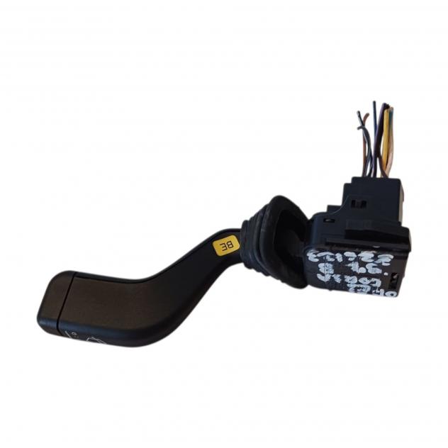 DEVIO TERGICRISTALLO OPEL Corsa B 2° Serie 3P 90243394 X12SZ (9700) - Foto 4