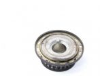 31259244 PULEGGIA INGRANAGGIO ALBERO MOTORE VOLVO V50 SW 1.6 D 80KW 5M 5P ( &hellip;