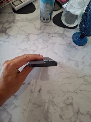 iPhone 15 128 GB ottimo stato - Foto 3