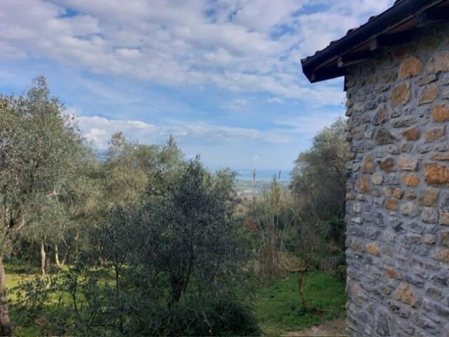 Rustico in vendita a Ameglia - Foto 12