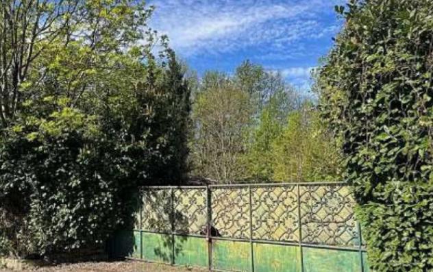 Immobile in asta di 2770 m² in vendita a Cugliate-Fabiasco - Foto 5