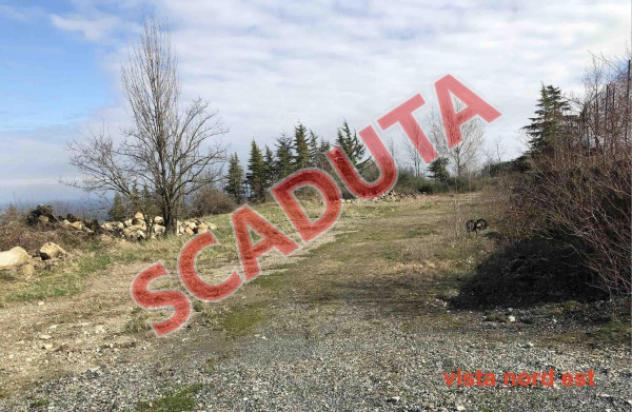Immobile in asta di 2 m² in vendita a Gazzola