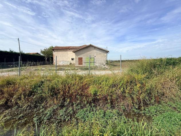 Rustico in vendita a Lonigo - Foto 5