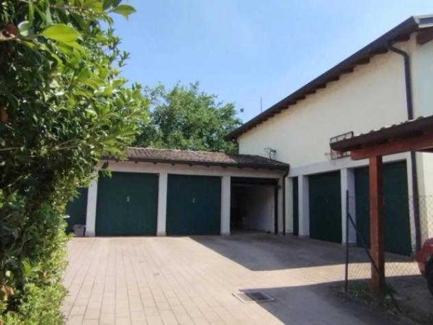 Immobile in asta di 86 m², box auto in vendita a Quattro Castella - Foto 4