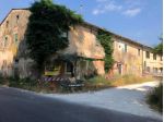 Rustico in vendita a Gello - San Giuliano Terme 760 mq  Rif: 978136