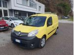 RENAULT Kangoo Blue dCi 110CV Express Furgone  Ice rif. 23440779