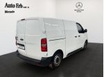TOYOTA Proace 2ª serie Proace 1.6D 115CV S&S PL-TN Furgone Medium 4p.10q Comfort