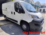 CITROEN Jumper 30 BlueHDi 120 S&S PC-TN Furgone Business rif. 23754167