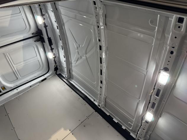 Ford Transit Transit 310 2.0 tdci 170cv trend L2H2 - Foto 6