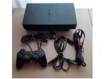 CONSOLLE PS2