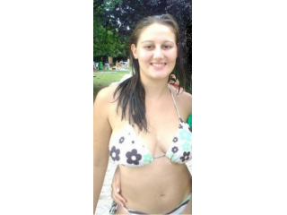 Amore e incontri Cerveteri - Tania_kites: alta 166cm, 57kg, cerco uomo vicino