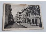 Nuoro - Corso Garibaldi