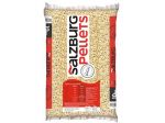 Pellet SALZBURG da 10 KG – Originale 100% Abete Austriaco