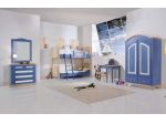 Mobili Rustici In Legno Camere da Letto Rustiche Nuove Cod 037 Nuove Non Usate