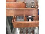 Impianti e Costruzioni Elettriche