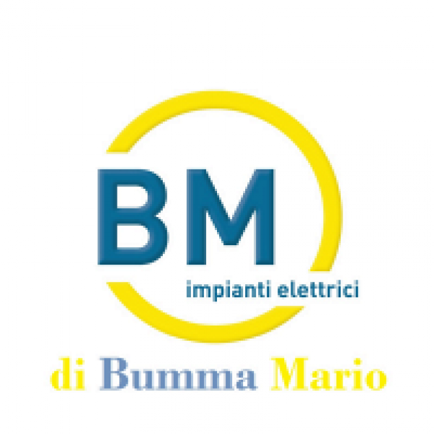 Impianti Elettrici Bumma Mario