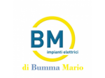Impianti Elettrici Bumma Mario