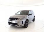 Land Rover Discovery Sport Discovery Sport 2.0d i4 mhev R-Dynamic S awd 150 &hellip;