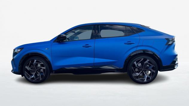 Renault Rafale 1.2 e-Tech phev atelier Alpine 4x4 300cv auto - Foto 3