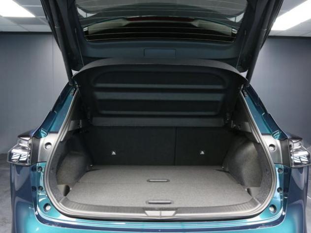 NISSAN Qashqai MHEV 158CV Xtronic Tekna / Cold Pack,Ruotino,BOSE® rif. 24118542 - Foto 7