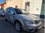 FIAT FREEMONT 2.0 MJT 170 CV FULL OPTIONAL PERFETTA