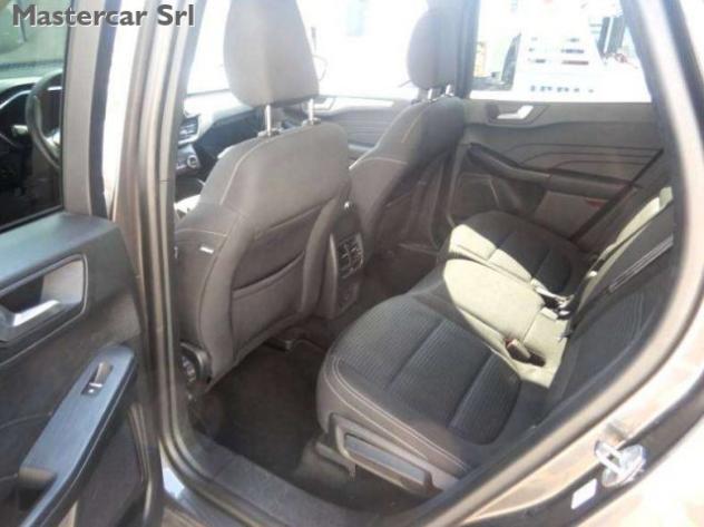 FORD Kuga Kuga III 2.5 phev Titanium Business 2wd 225cv e-sh rif. 23738455 - Foto 7