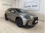 LEXUS NX 350h Premium + 2.5 Hybrid 4wd 200cv e-cvt-LEGGI SOTTO rif. 23896268