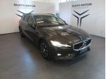 Volvo V60 2.0 b4 Momentum Business Pro auto