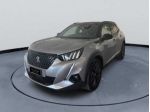 PEUGEOT 2008 2ª serie -  PureTech 130 S&S EAT8 GT Pack rif. 22553282