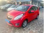 CHEVROLET Spark Spark 1.2 LT GPL Eco Logic