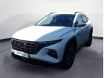 Hyundai Tucson Hybrid 1.6 HEV 2wd 230cv Exellence Auto